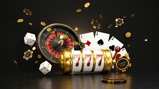 bet69