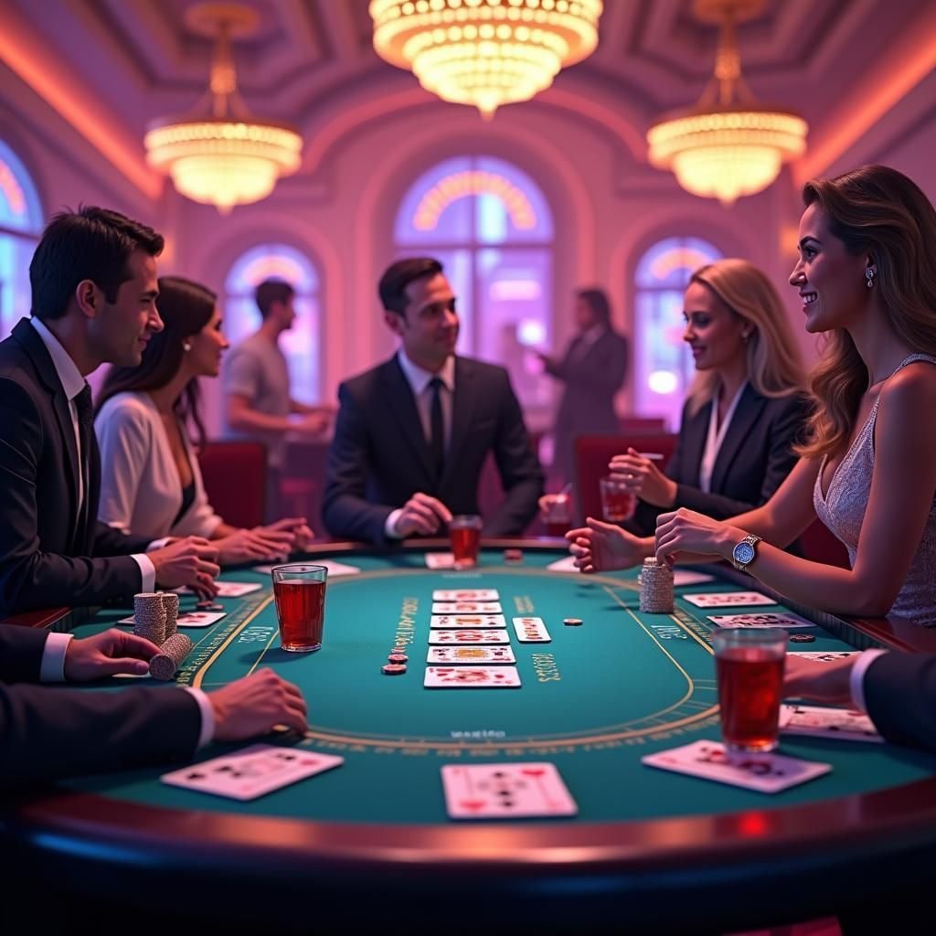 bet69