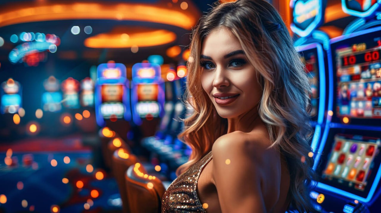 bet69