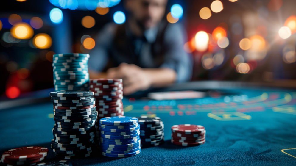 bet69