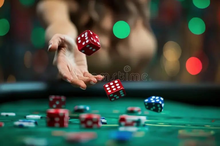 bet69