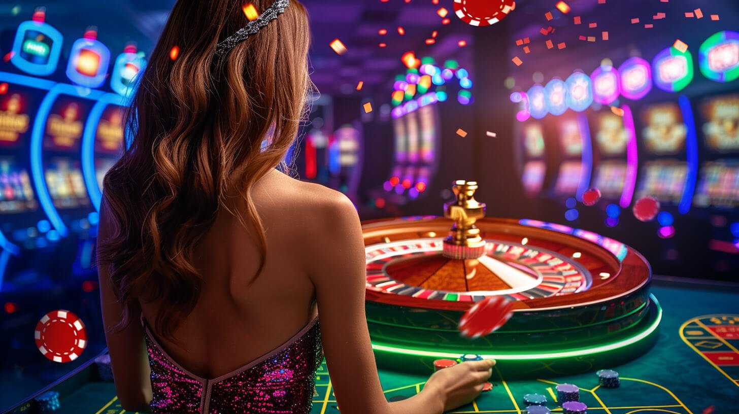 bet69