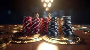 bet69
