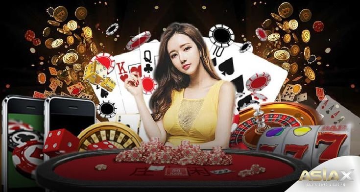 bet69