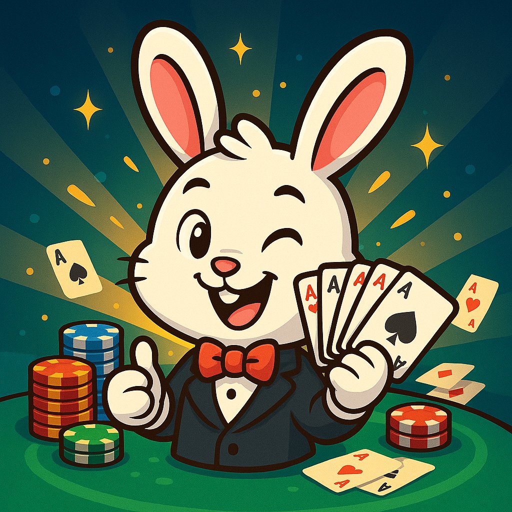 bet69