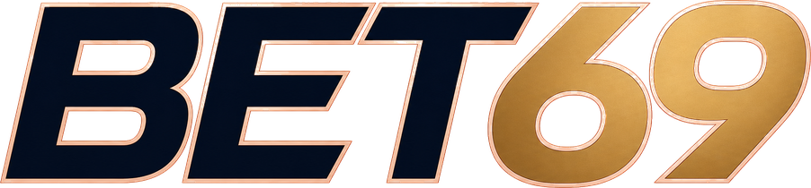 bet69